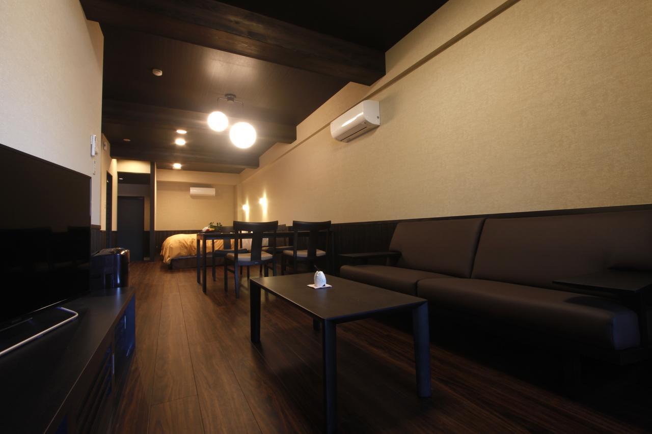 Hotel New Tomiyoshi Atami  Esterno foto