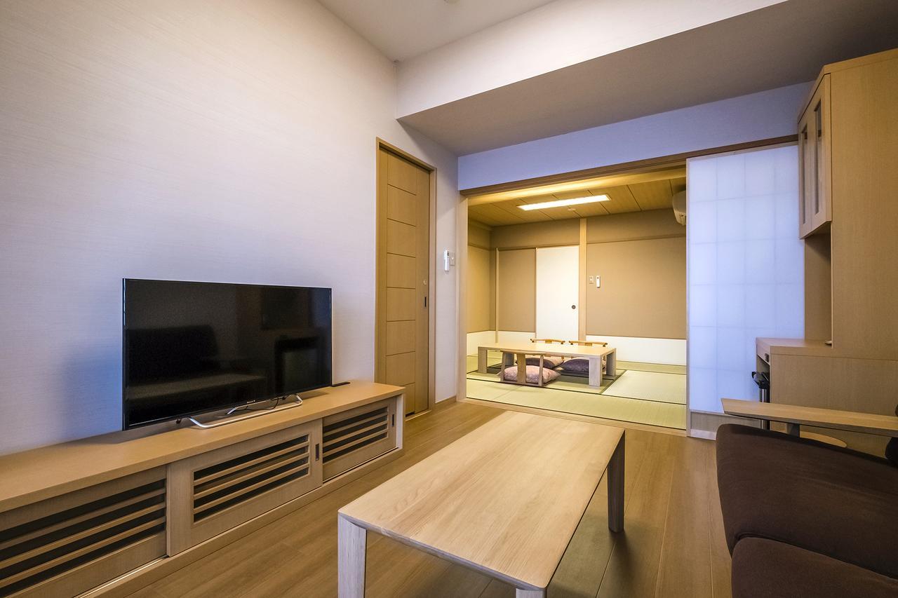 Hotel New Tomiyoshi Atami  Esterno foto